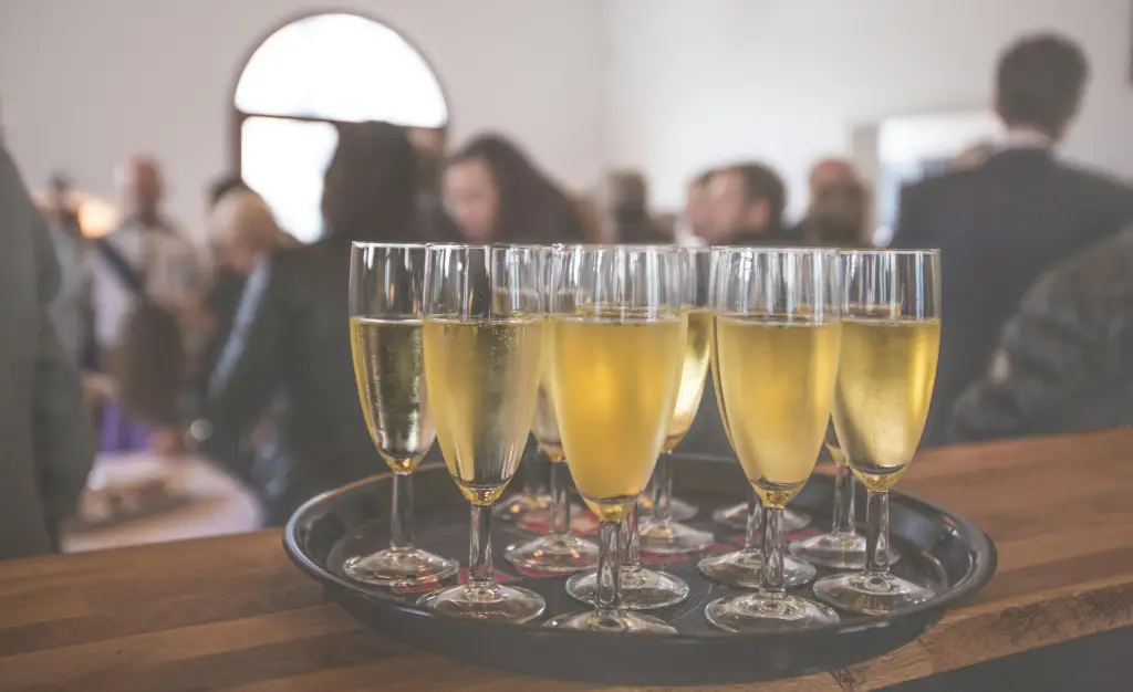 event entertainment Sydney