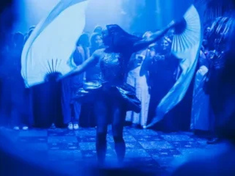 Book Performers Sydney