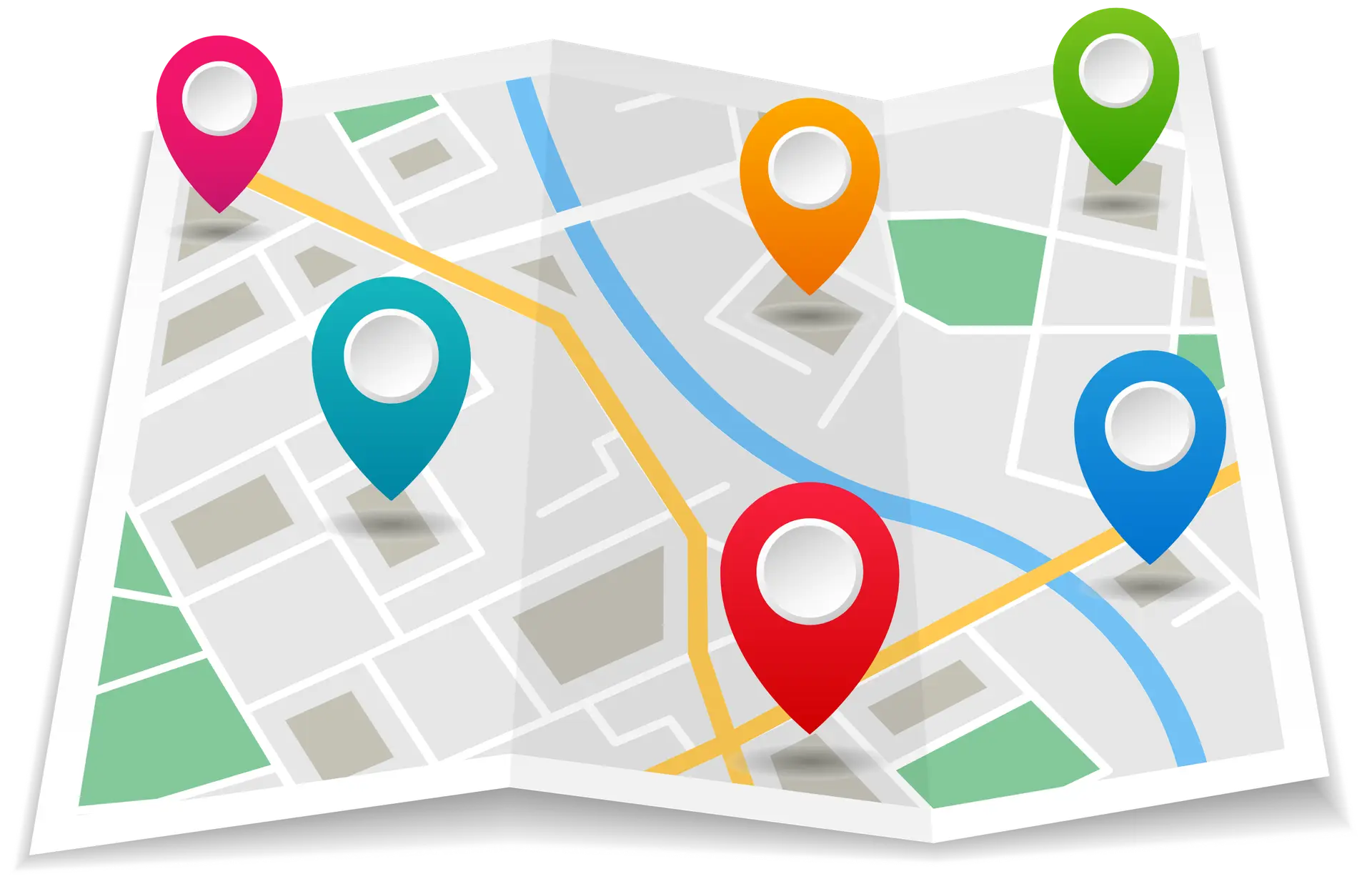 Performer with Multi-Glow