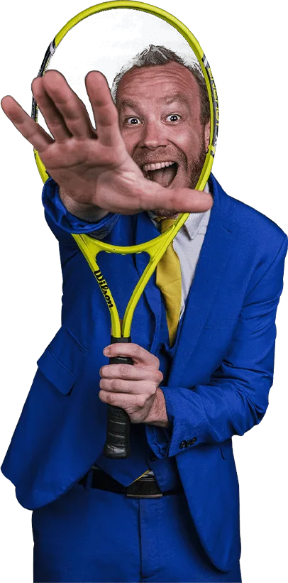 juggler sydney, corporate entertainer, team building parties event company magician hire event entertainment entertainment agency brisbane, party hire ideas for adults