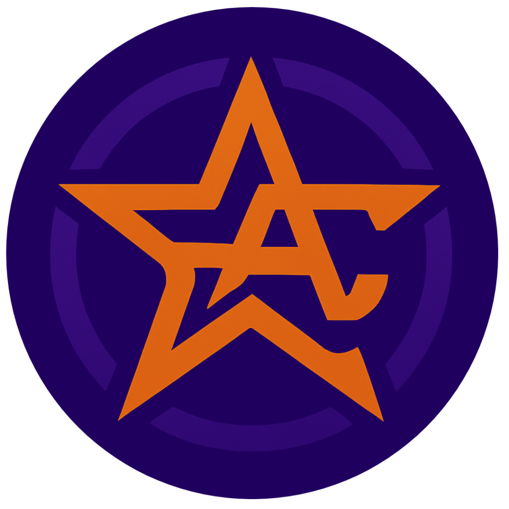 FAQs entertainment Sydney