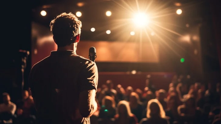 Hire comedians Corporate comedians Event entertainment Corporate entertainment Entertainers for corporate events Entertainment booking