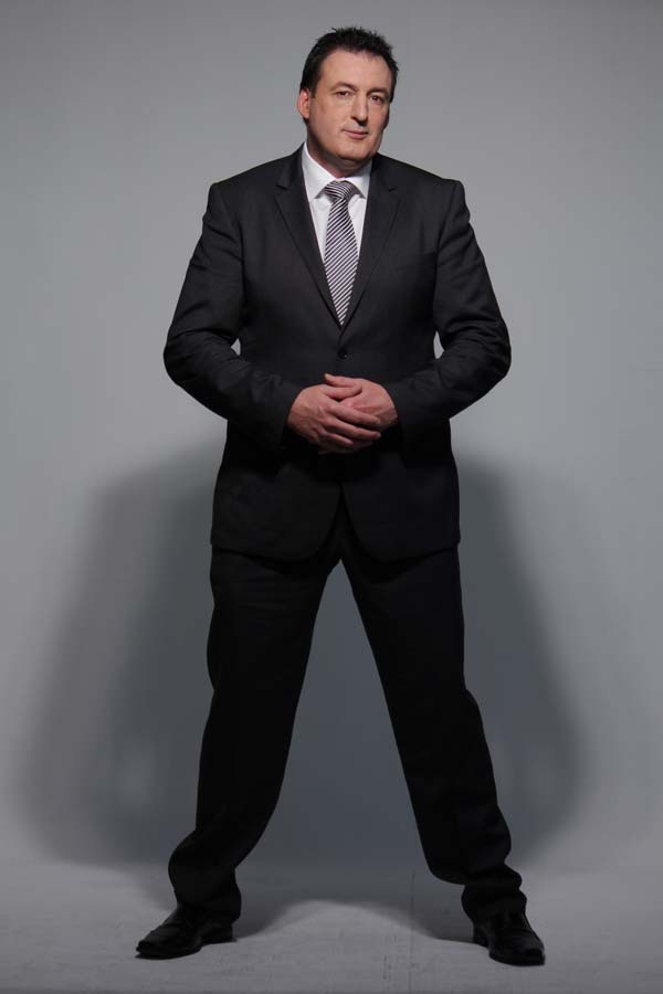 jack black, magician australia, sydney magician, corporate magician