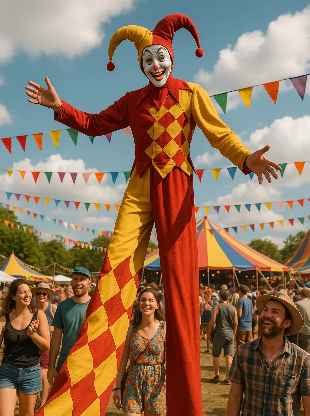 roving performers Australia, interactive performers for events, walkabout entertainment Sydney, corporate roving entertainers, party entertainers for hire, event entertainment Australia, interactive event performers, roving entertainment for hire