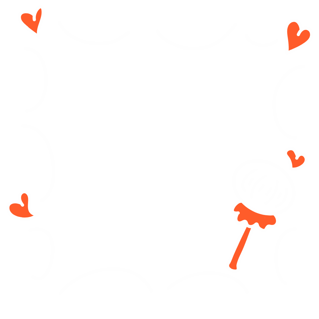 festival entertainment Sydney