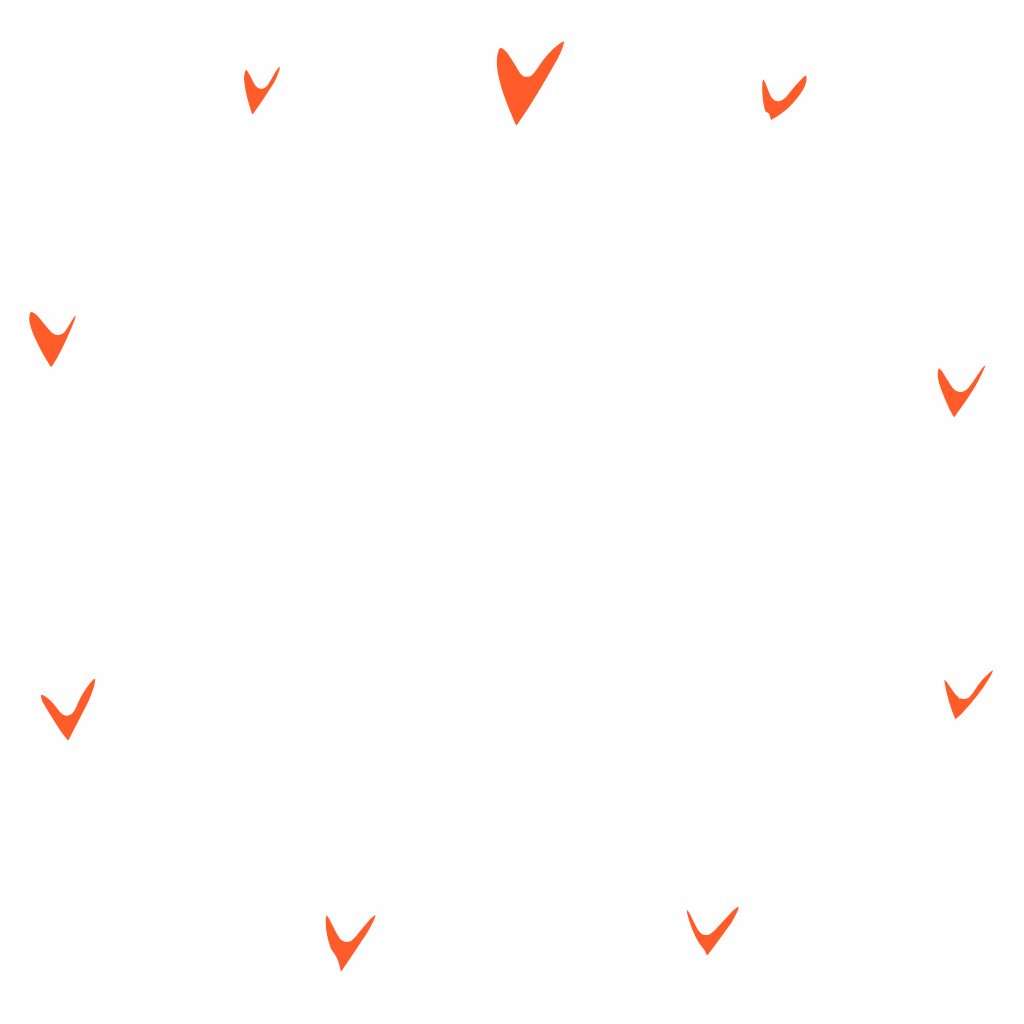 council event entertainment NSW