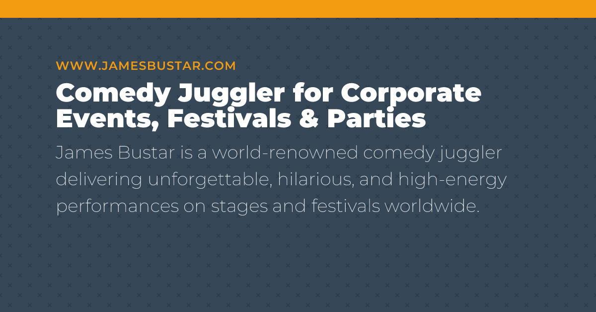 event entertainment agencies australia