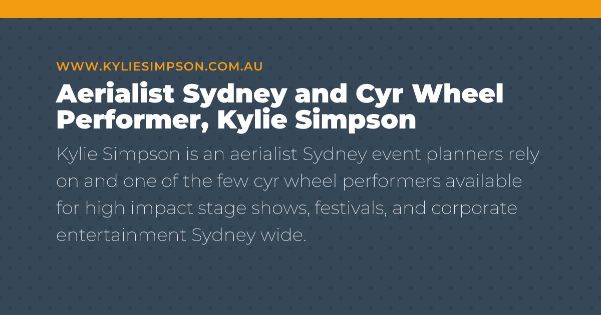 event entertainment agencies australia