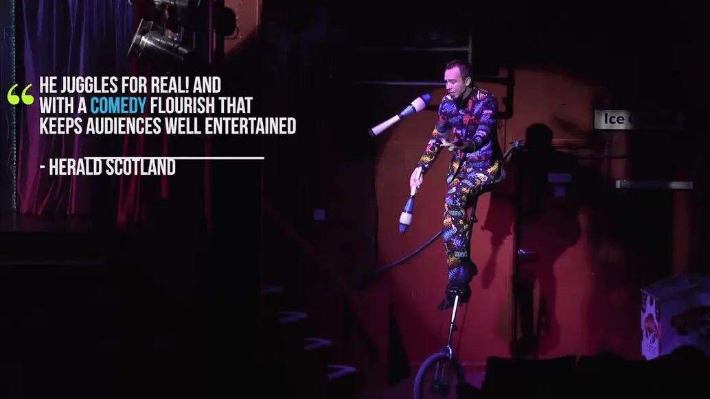 Best Wedding Entertainers in Sydney