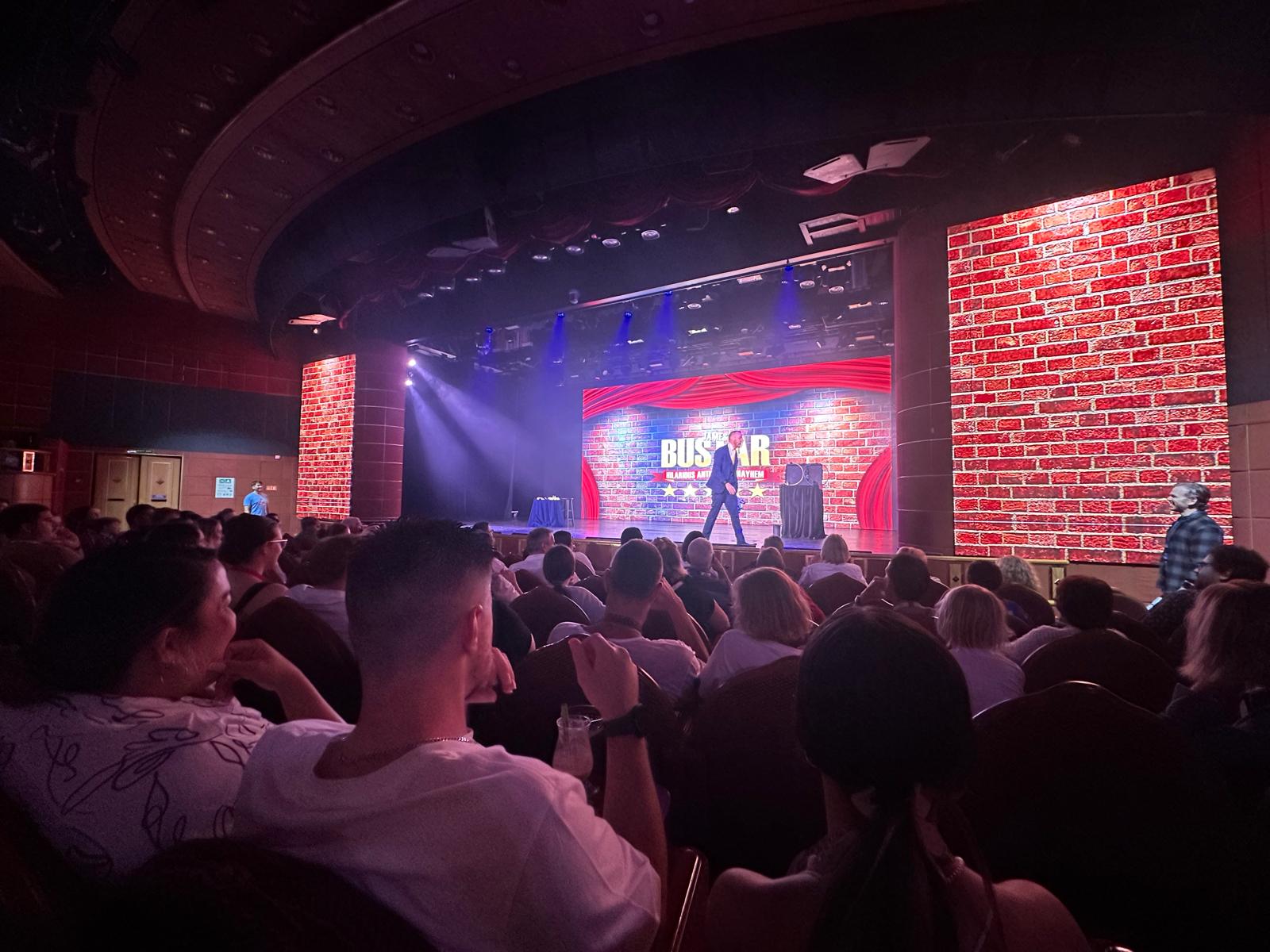 Wedding Entertainment in Sydney