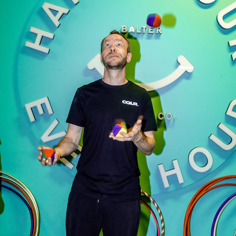 570077501_1565463364861601_3882608359255398055_n