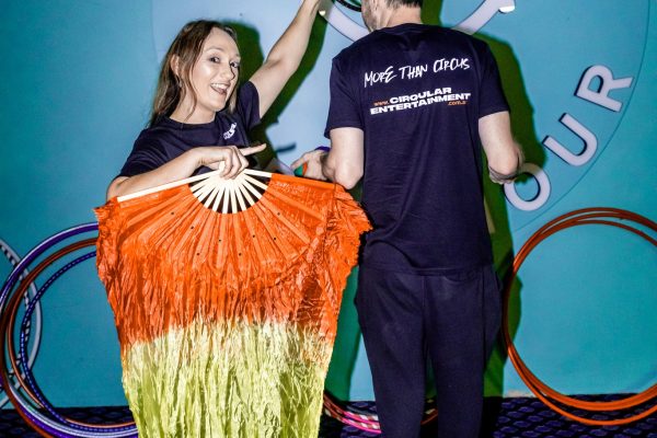 571138007_1565463454861592_8911759076267514534_n