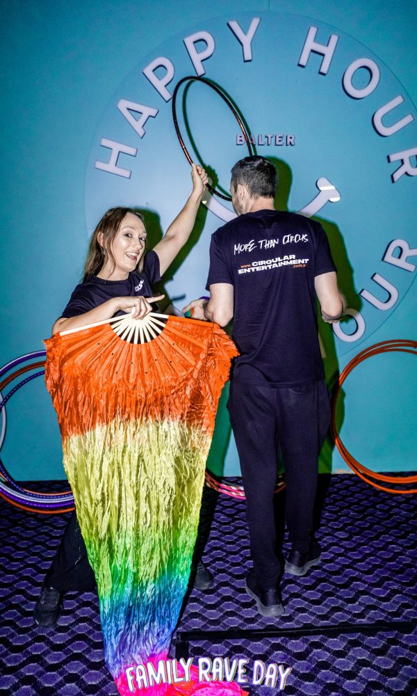 571138007_1565463454861592_8911759076267514534_n