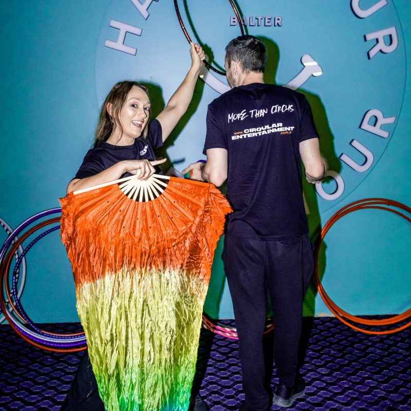 571138007_1565463454861592_8911759076267514534_n