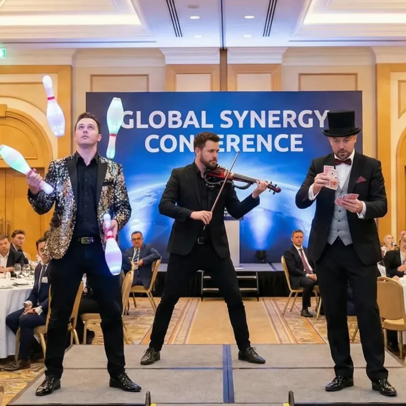 Gemini_Generated_Image_1zbhix1zbhix1zbh