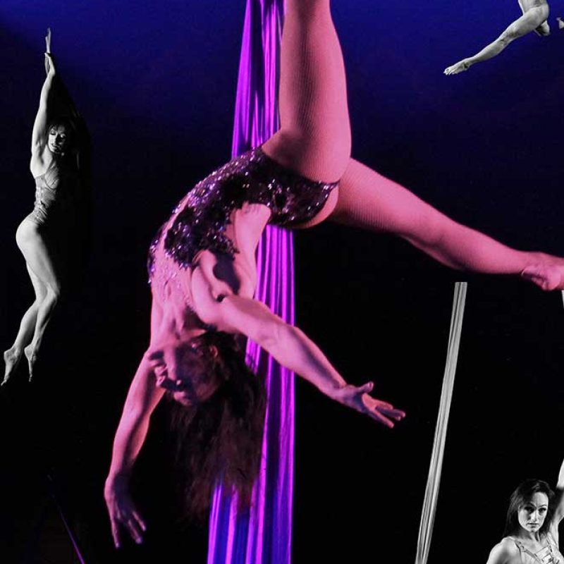 aerial-silks-kylie-performance
