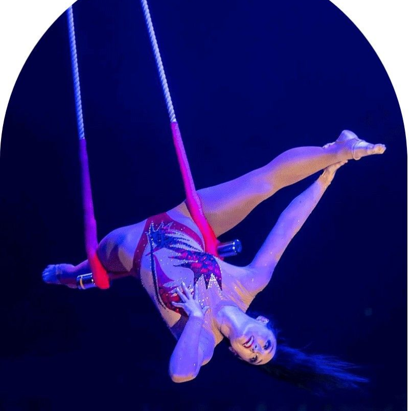 kylie-aerial