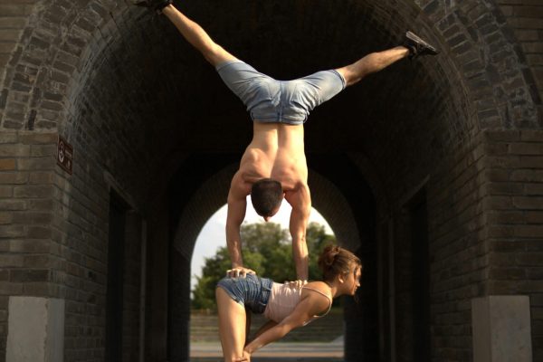 pexels-aerialsergey-19075820