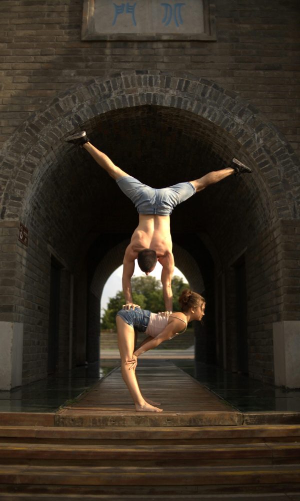 pexels-aerialsergey-19075820