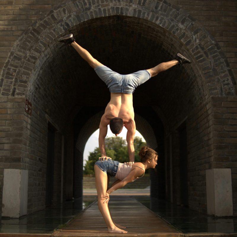 pexels-aerialsergey-19075820