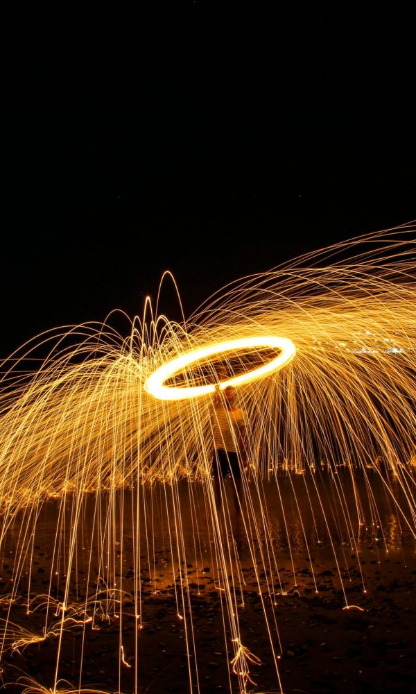 pexels-burakkostak-14275