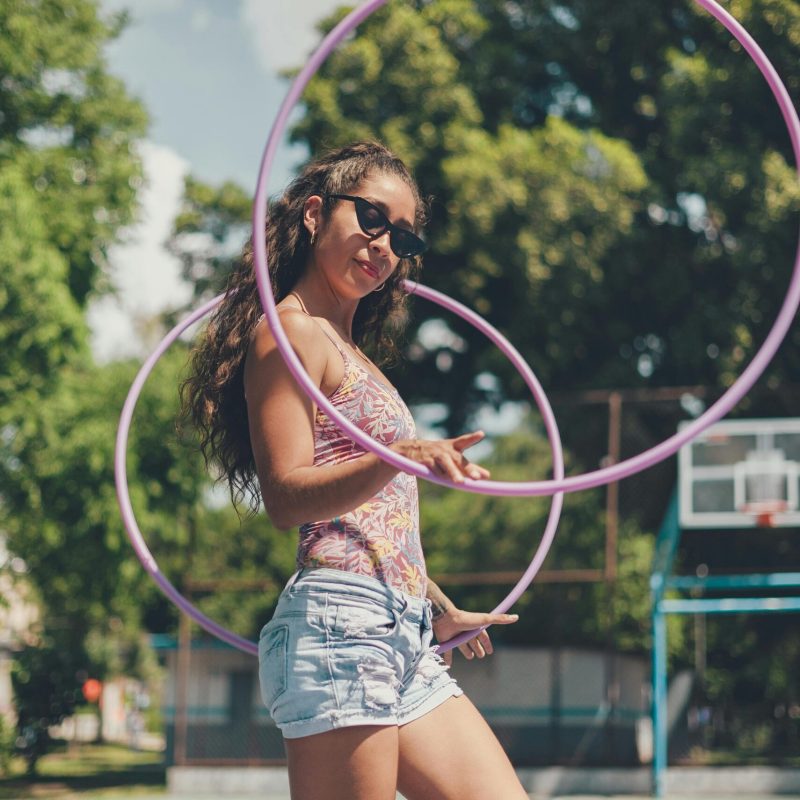 pexels-cristian-rojas-8895605