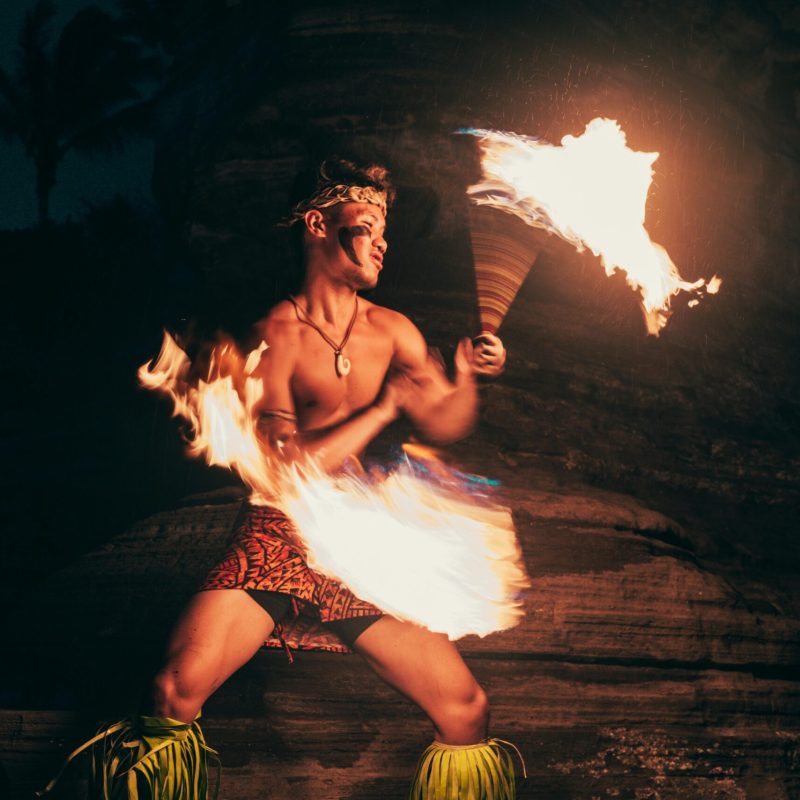 pexels-kammeran-gonzalez-keola-3137381-12734549