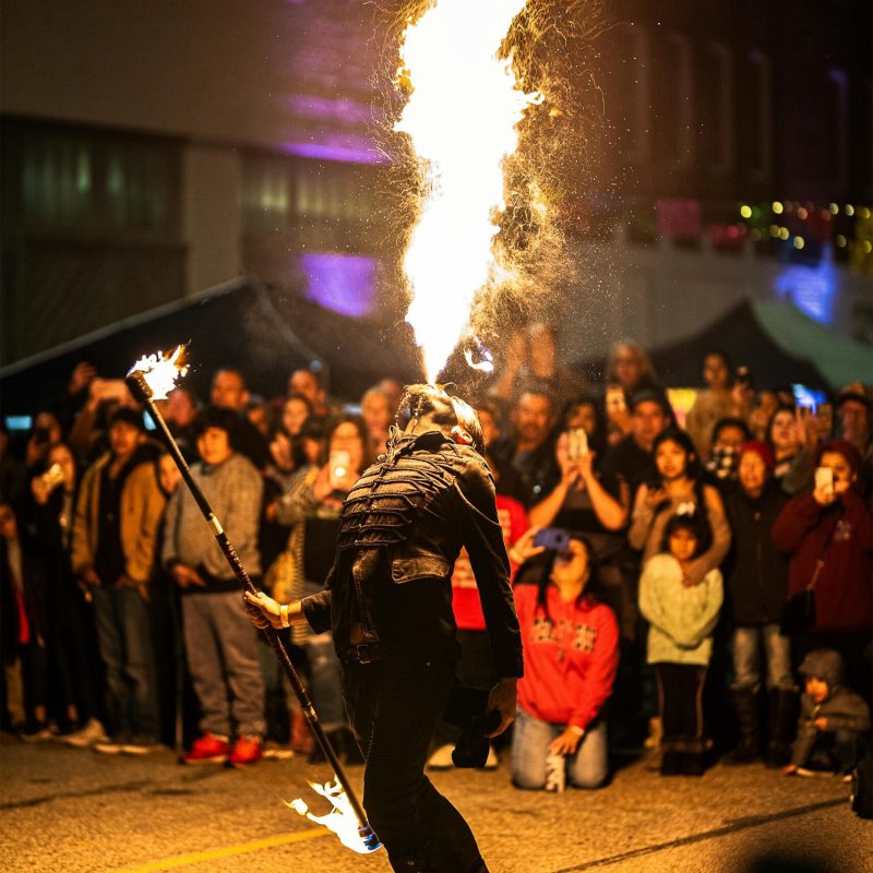 pexels-leonardo-gonzalez-643448-3185323