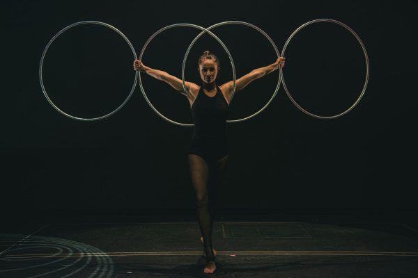 pexels-mykhailo-petrenko-2152927294-32616652