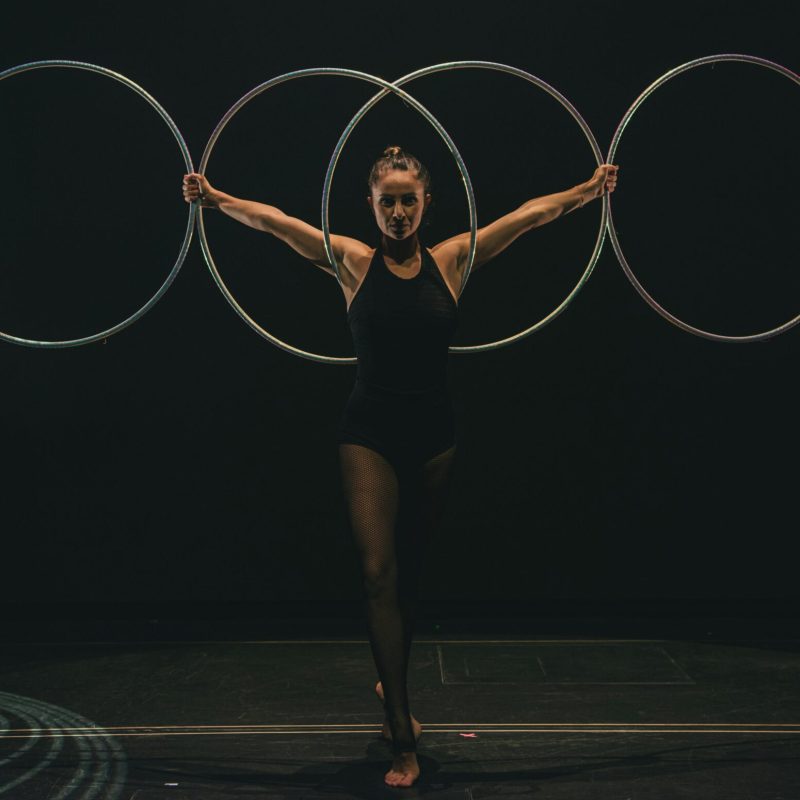 pexels-mykhailo-petrenko-2152927294-32616652