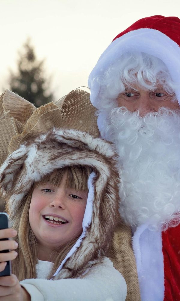 pexels-pixabay-247891