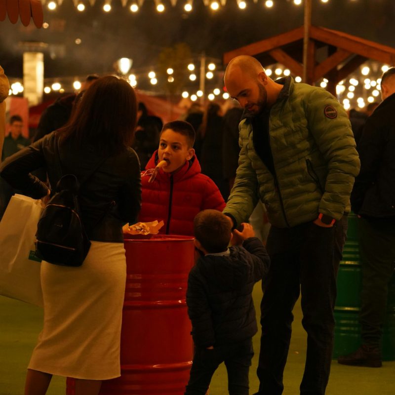 Corporate Entertainment Sydney